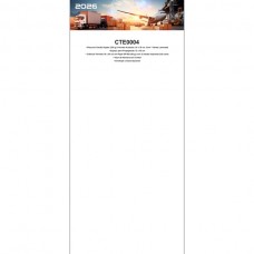 Z - Comercial 4